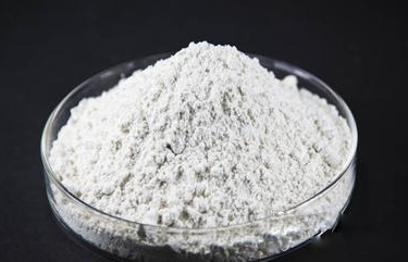 新型抗菌生物塑料或能完成殺菌