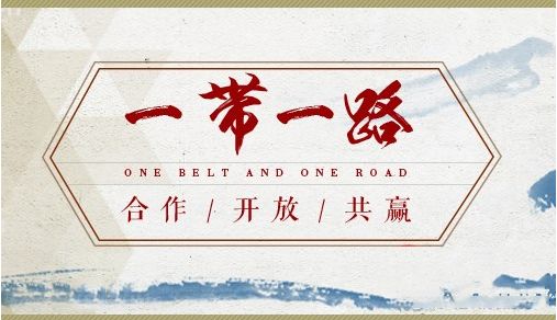 聚乙烯蠟生產廠家