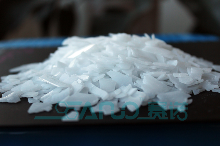 聚乙烯蠟生產(chǎn)廠家