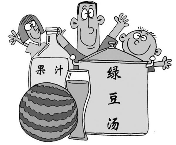 聚乙烯蠟