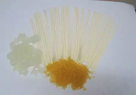 賽諾 熱熔膠