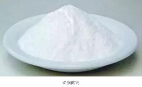 聚乙烯蠟廠家
