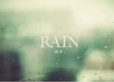 聚乙烯蠟廠家