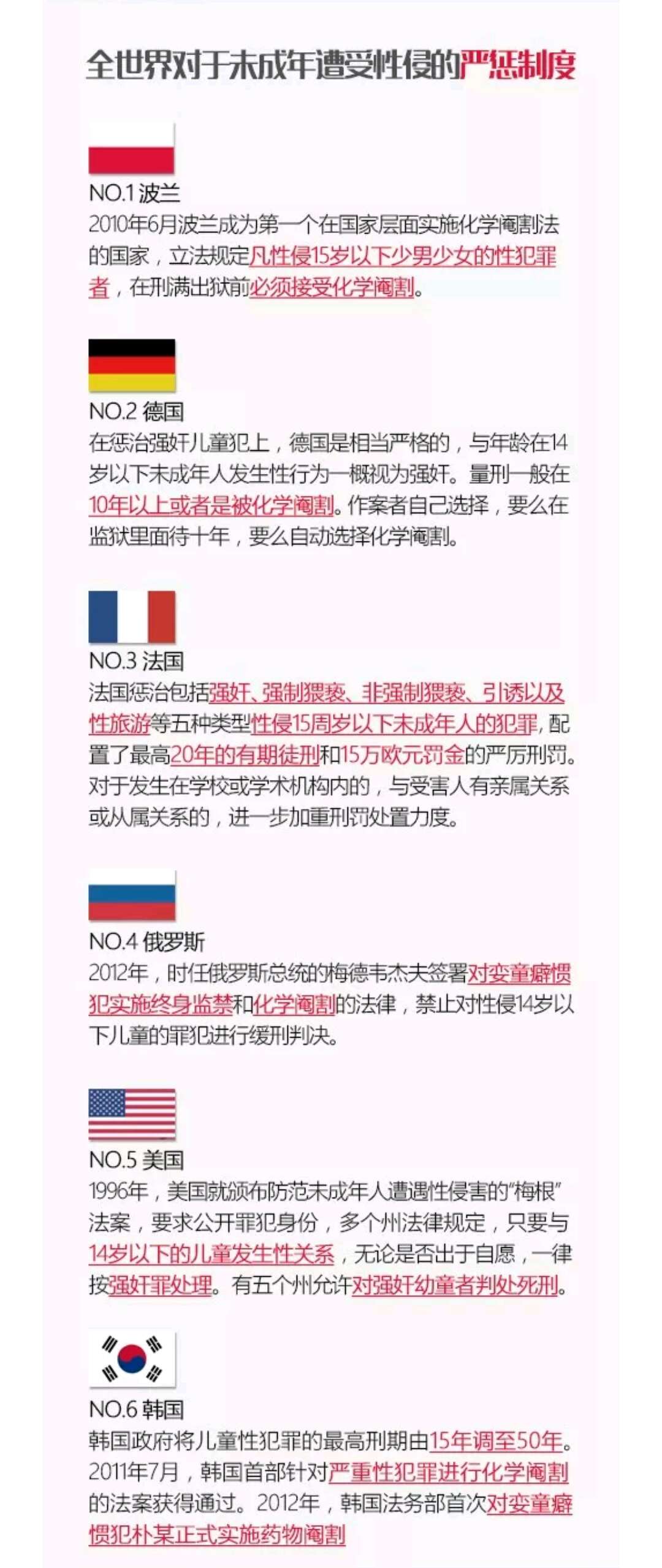 聚乙烯蠟廠家