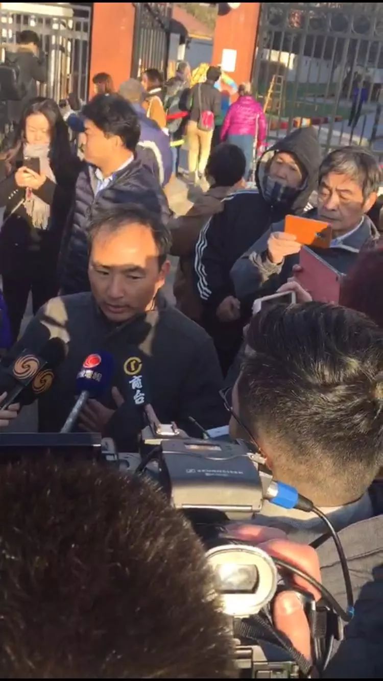 聚乙烯蠟廠家
