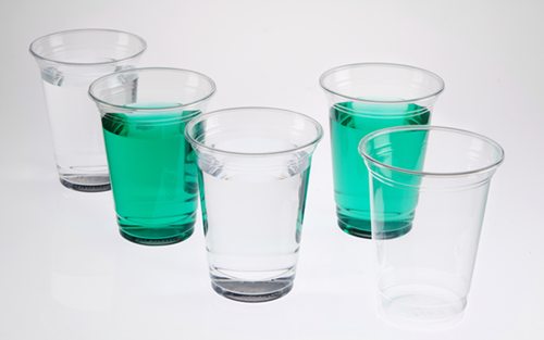 氧化聚乙烯蠟