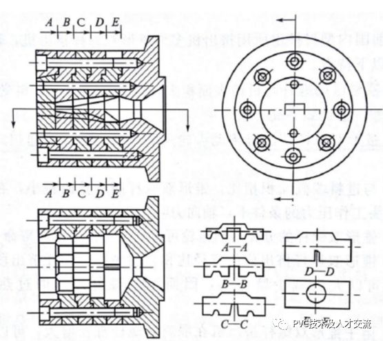 進口聚乙烯蠟