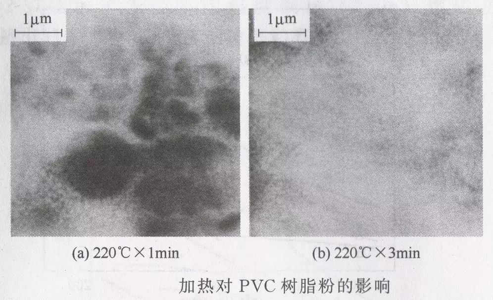 聚乙烯蠟