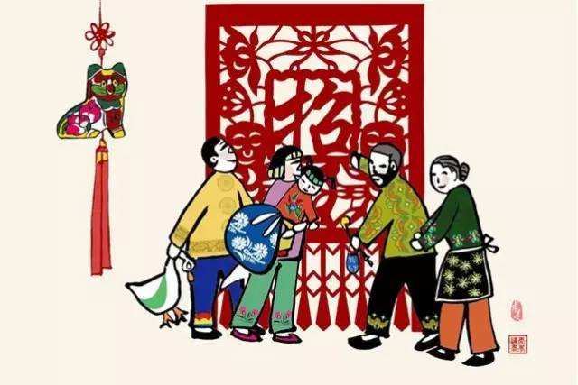 聚乙烯蠟