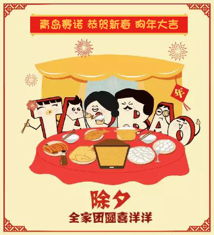 聚乙烯蠟
