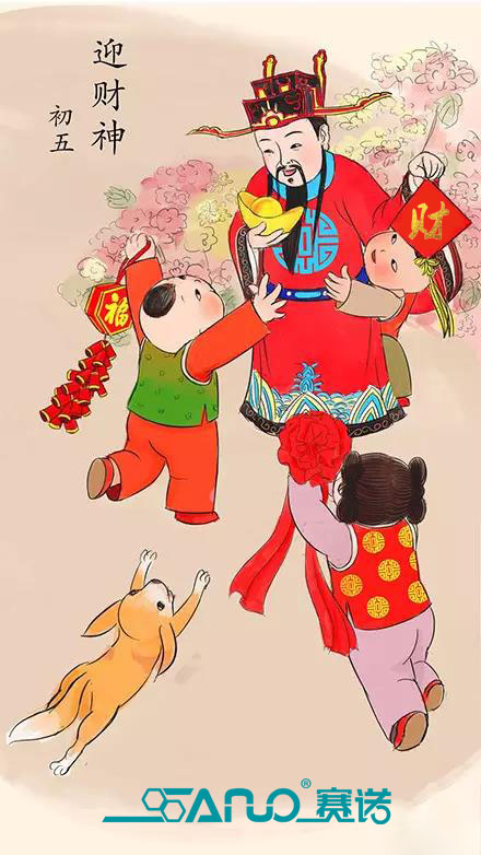 聚乙烯蠟