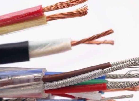 電纜線