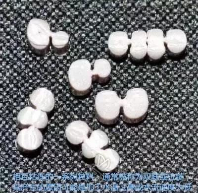 賽諾聚乙烯蠟塑料造粒改性加工常見(jiàn)問(wèn)題及對(duì)策