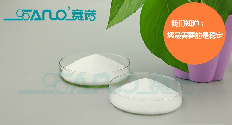 聚乙烯蠟
