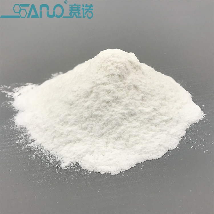 聚乙烯蠟