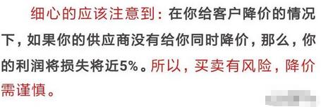 聚乙烯蠟