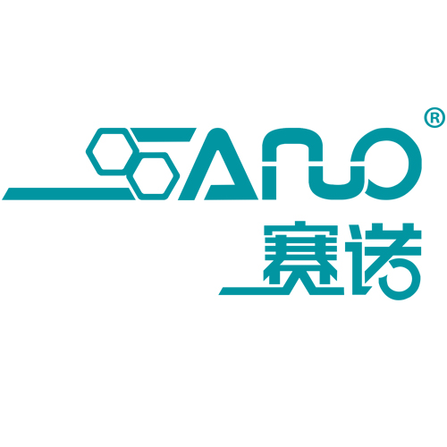 聚乙烯蠟