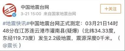 聚乙烯蠟