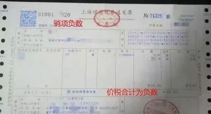 聚乙烯蠟
