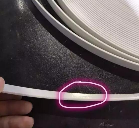 聚乙烯蠟
