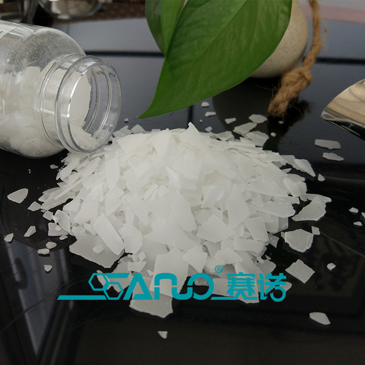 熱熔膠專用聚乙烯蠟