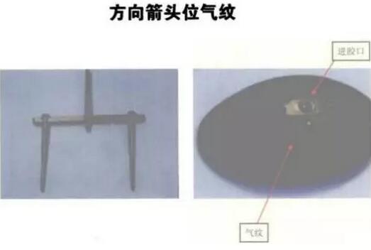 聚乙烯蠟