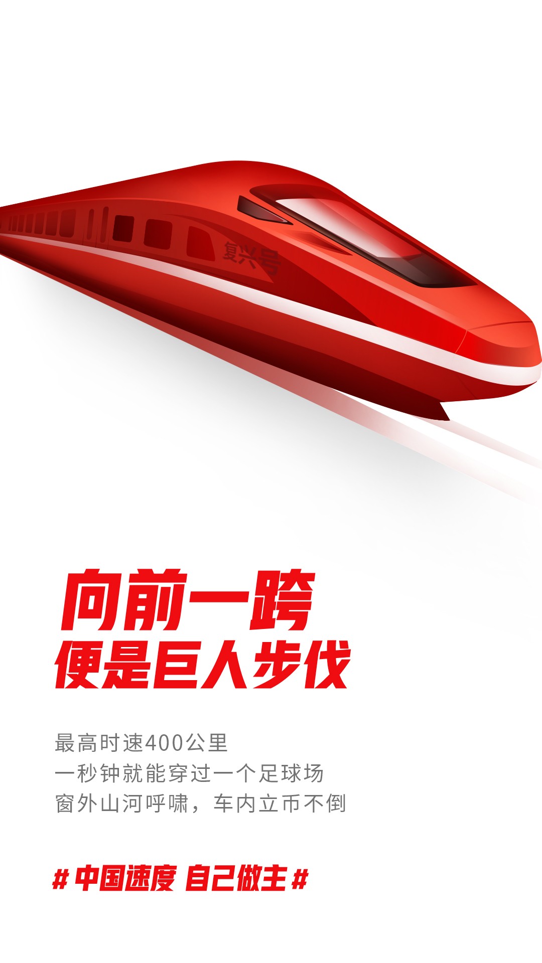 聚乙烯蠟
