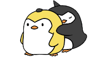 聚乙烯蠟