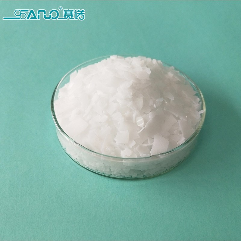 聚乙烯蠟 聚乙烯蠟
