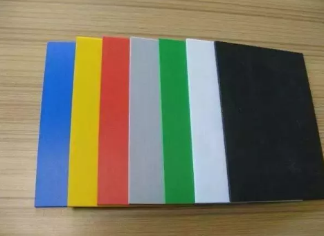 聚乙烯蠟