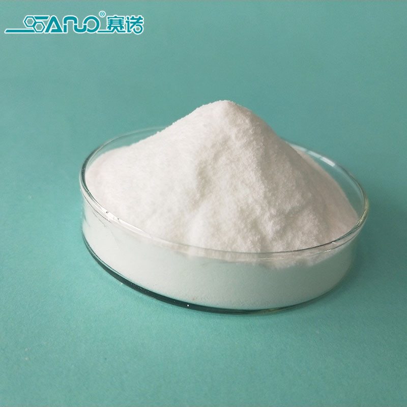 酰胺蠟