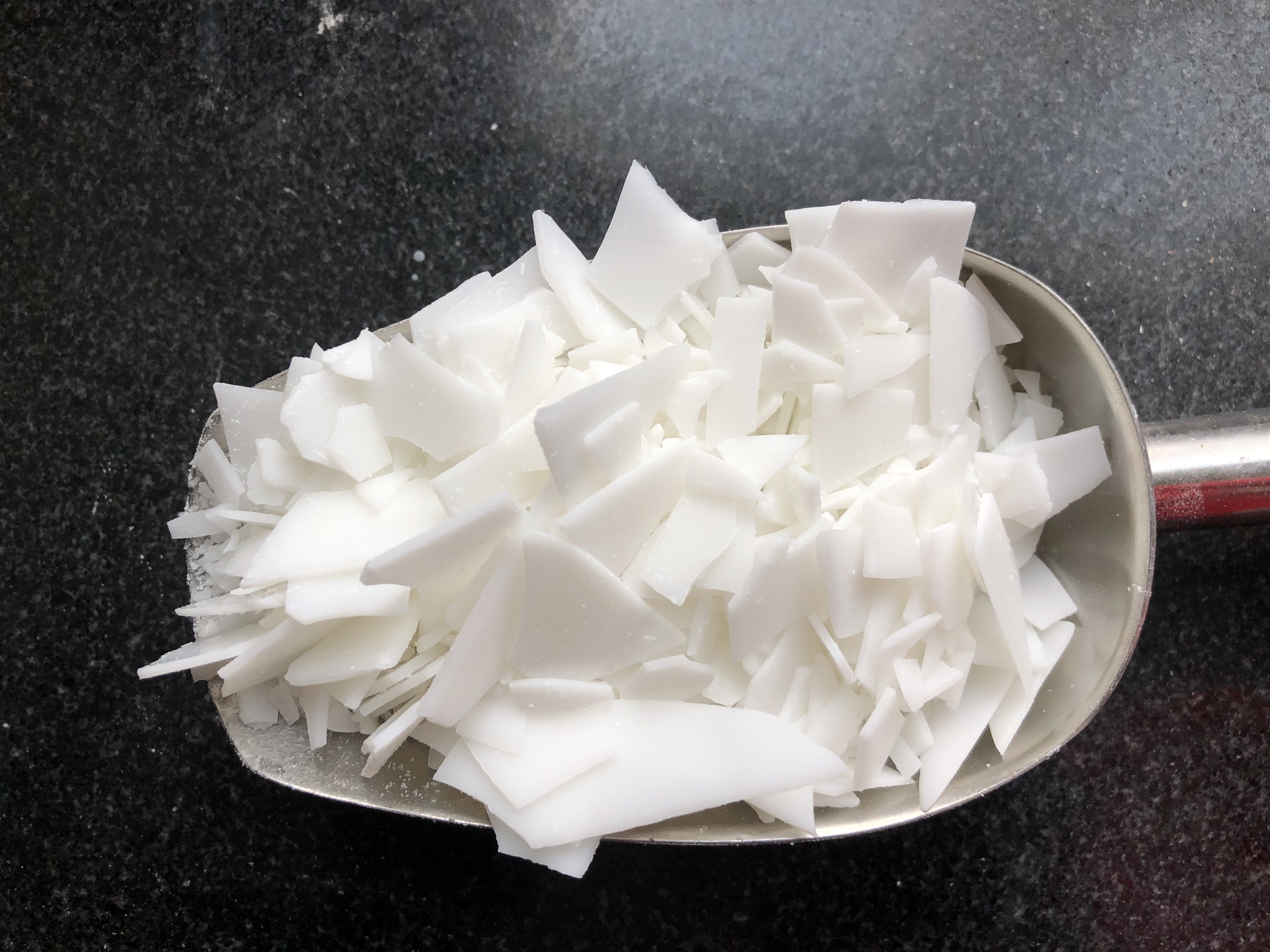 聚乙烯蠟
