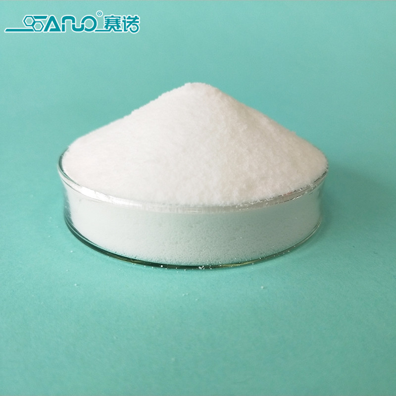 聚乙烯蠟