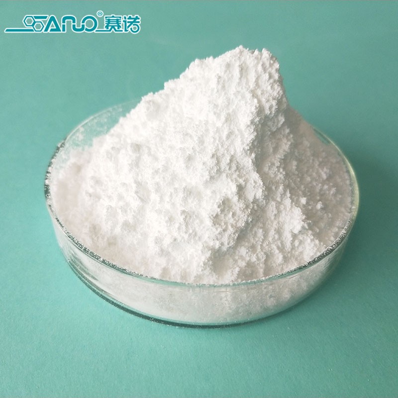 聚乙烯蠟