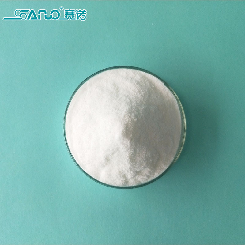 氧化聚乙烯蠟