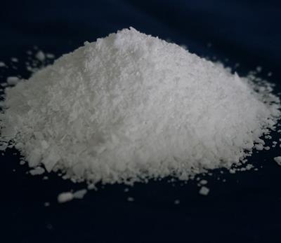 專業(yè)助劑