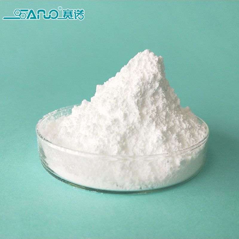 乙酰丙酮鋅ZAA
