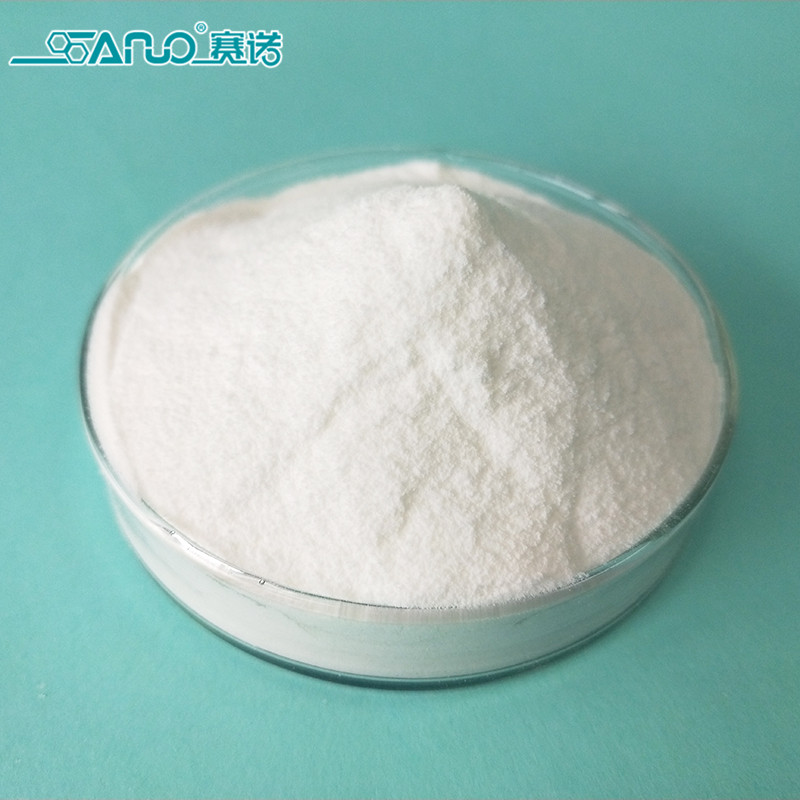 光亮分散潤滑劑
