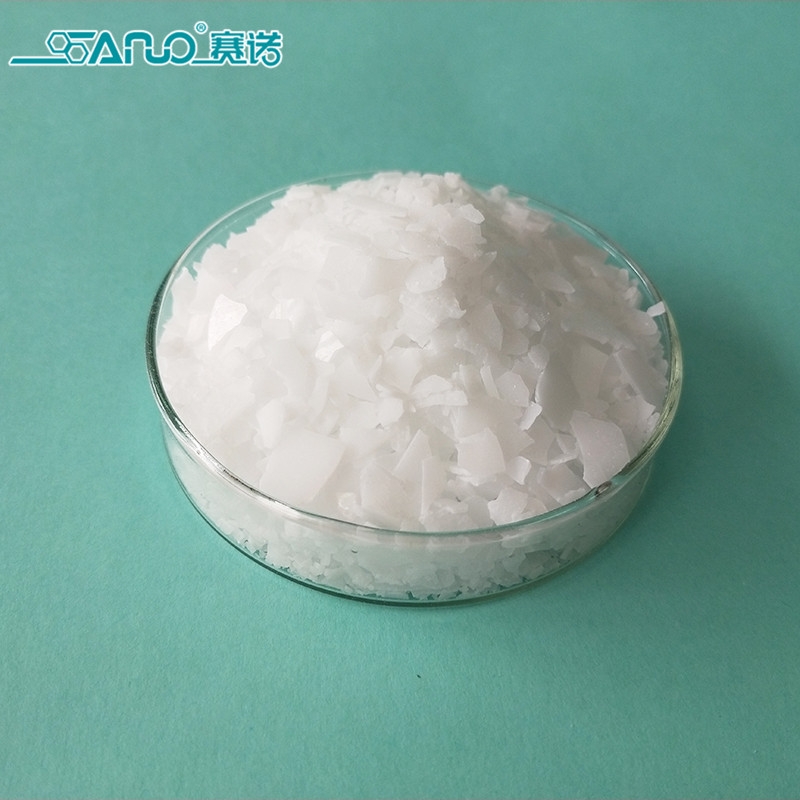 瀝青改性專用聚乙烯蠟