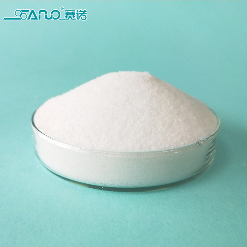 馬路標(biāo)線漆專用聚乙烯蠟